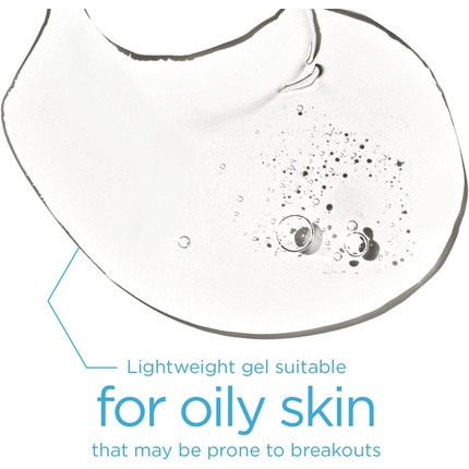 Сыворотка для лица Neostrata Clarify Gel Plus Step Up Уровень 15 AHA