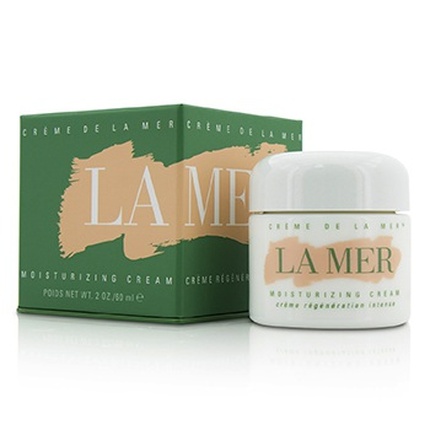 Крем для лица La Mer