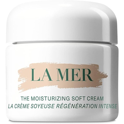 Крем для лица La Mer