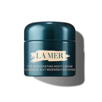 Ночной крем La Mer