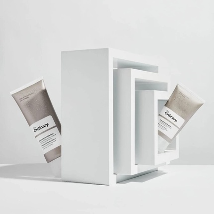 Очищающее масло The Ordinary ORIGINAL Squalane Cleanser