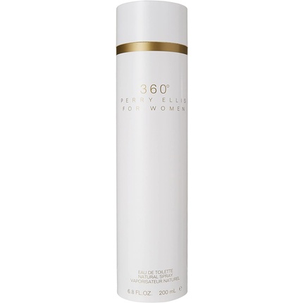 Одеколон Perry Ellis 360 Women