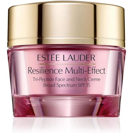 Дневной крем Goldwell Resilience Multi-Effect