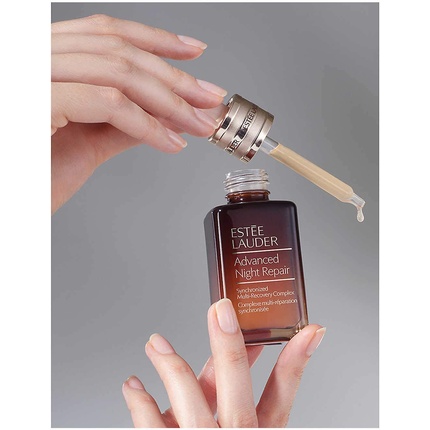 Сыворотка Estee Lauder ANR