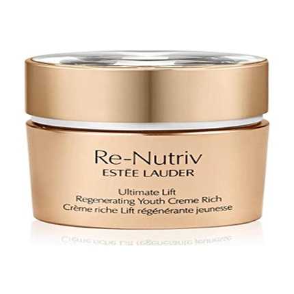 Крем Estee Lauder Re-Nutriv Ultimate Lift Rich Cream