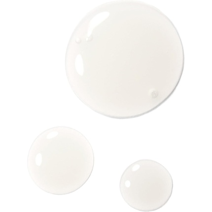 Сыворотка Estee Lauder Perfectionist Pro Brightening 30