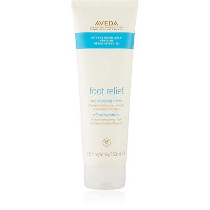 Крем для ног Aveda