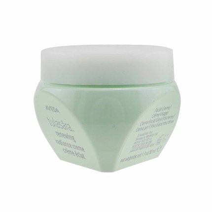 Крем для лица Aveda Tulasara