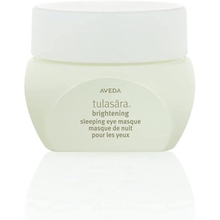 Маска для сна под глаза Aveda Tulasara