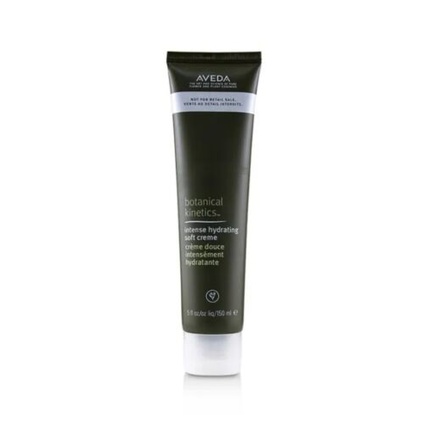 Крем для лица Aveda Botanical Kinetics Intensive Moisturizing Rich Cream