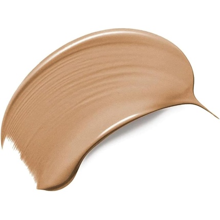 Тонирующий дневной крем Clinique Moisture Surge Sheertint Hydrator SPF25