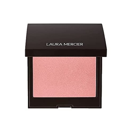 Румяна Laura Mercier