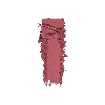 Румяна Laura Mercier Roseglow Blush Color Infusion Very Berry