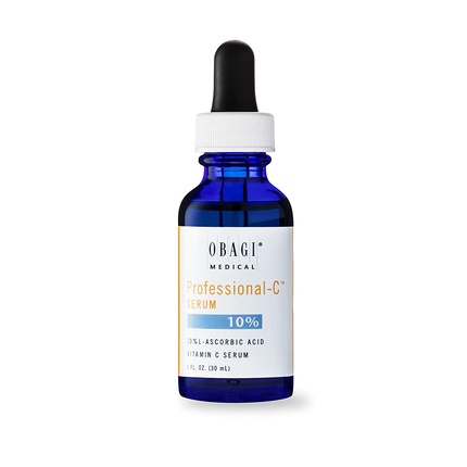 Сыворотка с витамином Obagi Professional C Serum 10%