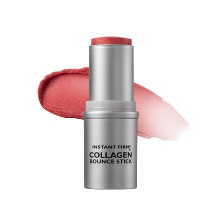 Сыворотка-стик для сияния Peter Thomas Roth Instant Firmx Collagen Bounce Sticks