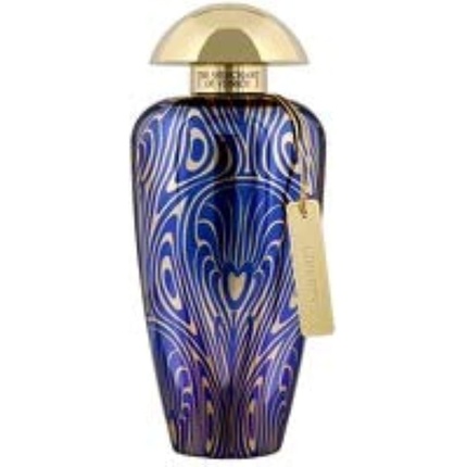 Eau De Parfum The Merchant Of Venice Liberty