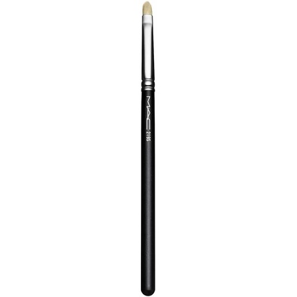 Кисть-карандаш MAC Cosmetics