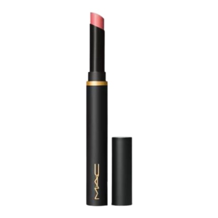 Губная помада MAC Cosmetics Velvet Blur Slim Stick