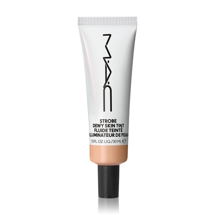 Тонирующий крем для лица MAC Cosmetics
