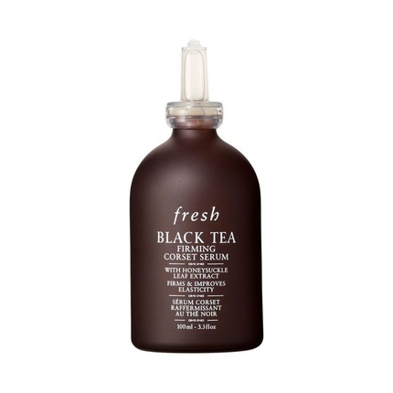 Сыворотка Fresh Made Fresh Black Tea Firming Serum для лица