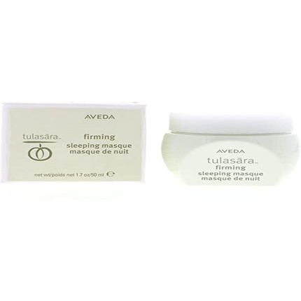 Маска Aveda Туласара для упругости ночного действия