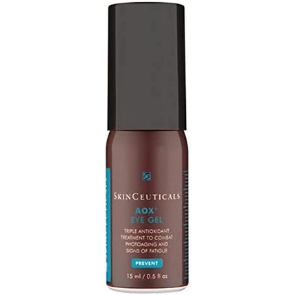 Eye Gel Skinceuticals Aox+ Eye Gel