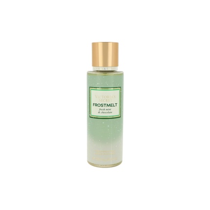 Eau De Toilette Victoria's Secret Frost Melt
