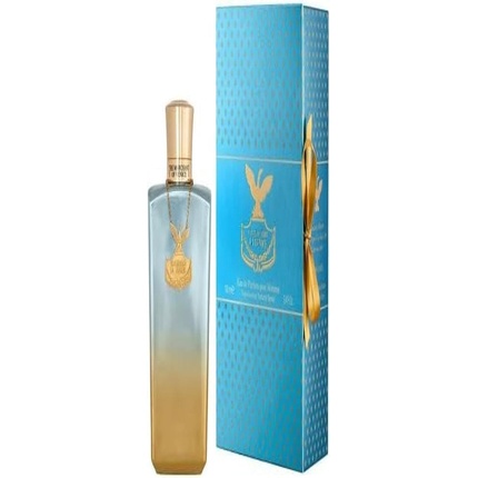 Eau De Parfum The Merchant Of Venice La Fenice Pour Homme