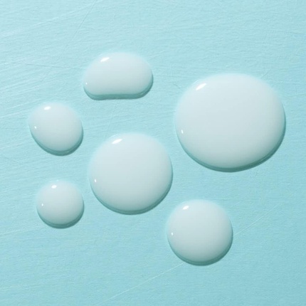 Сыворотка Kate Somerville Hydrating Serum