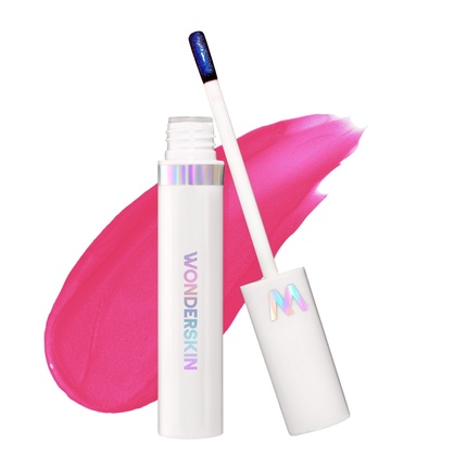 Тинт-маска для губ Wonderskin Wonder Blading