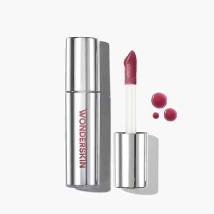 Сыворотка-масло для губ Wonderskin