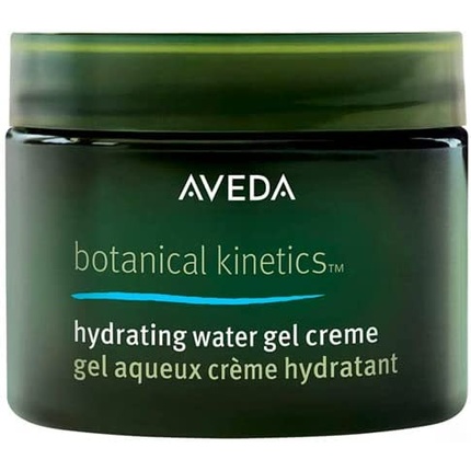 Увлажняющий Водяной Гель-Крем Aveda Botanical Kinetics