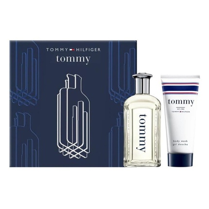 Набор туалетной воды Tommy Hilfiger