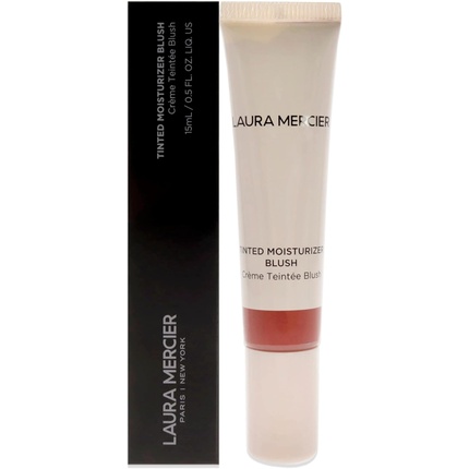 Румяна Laura Mercier Tinted Moisturizer Blush