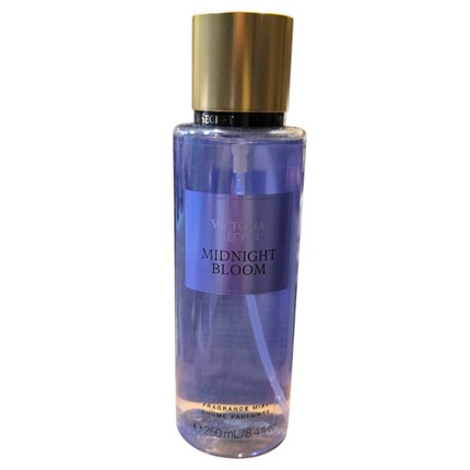 Спрей-мист для тела Victoria's Secret