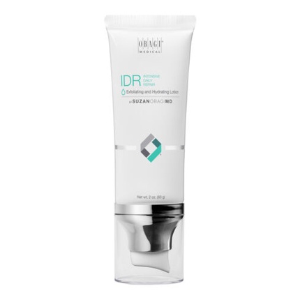 Лосьон Obagi Intensive Daily Repair