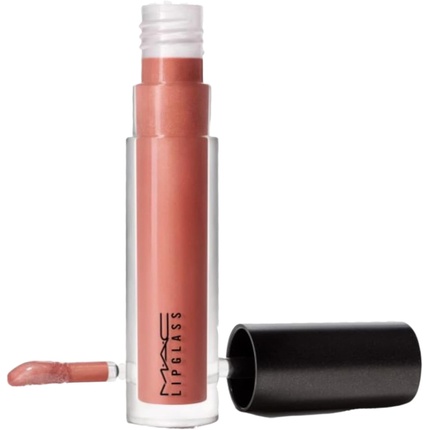 Блеск для губ MAC Cosmetics All Things Magic