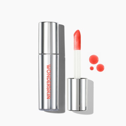 Сывороточное масло Wonderskin Wonderskin Lip Rehab Serum Oil