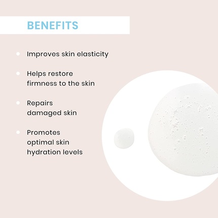 Сыворотка Timeless Skin Care