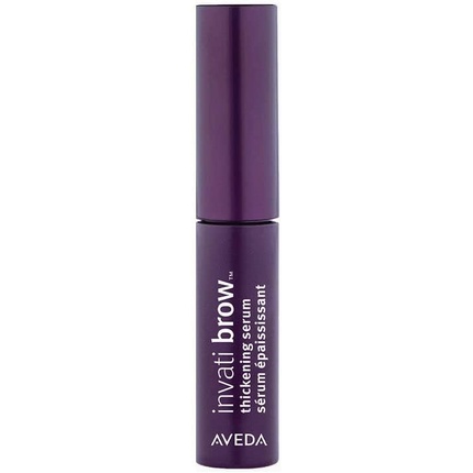 Сыворотка Aveda Invati Brow Thickening Serum