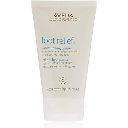 Увлажняющий крем Aveda для ног Foot Relief
