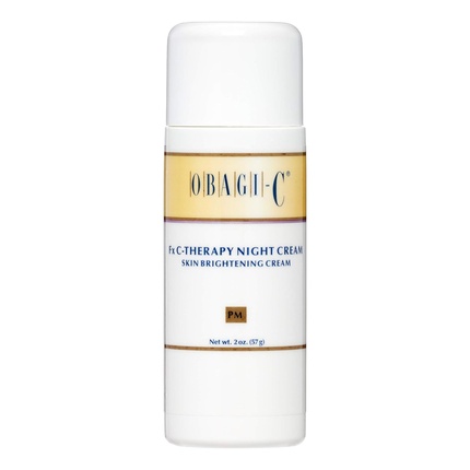 Крем Obagi C-Therapy Ночной Крем