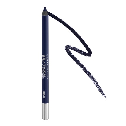 Карандаш для глаз Urban Decay
