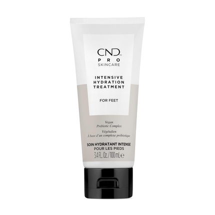 Крем для ног Cnd Pro Skincare Feet Intensive Hydration Treatment