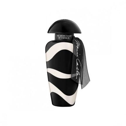 Eau De Parfum The Merchant Of Venice Maria Callas
