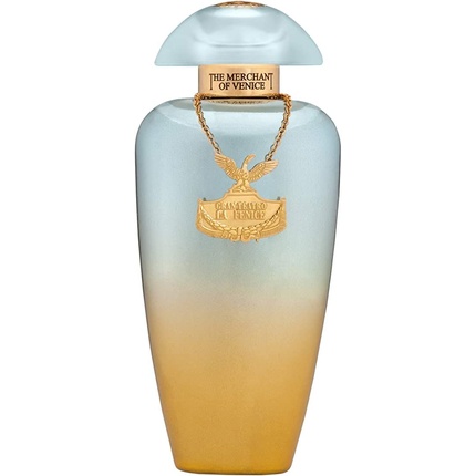 Eau De Parfum The Merchant Of Venice La Fenice pour Femme