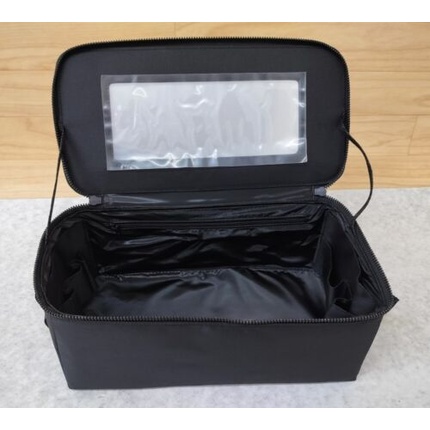 Косметичка MAC Cosmetics Carry All