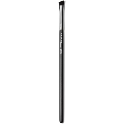 Кисть для бровей MAC Cosmetics