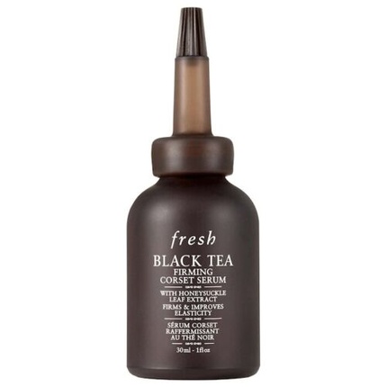 Укрепляющая сыворотка-корсет Firming Corset Serum Fresh Made
