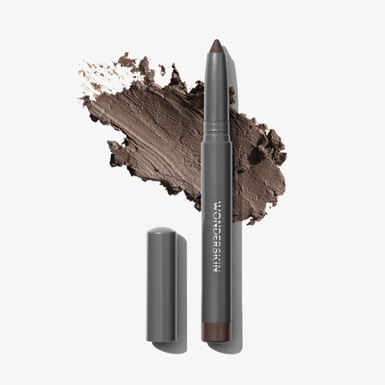 Тени для век стик Wonderskin Iykyk